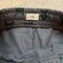 Boys tracksuit bottoms Image 2