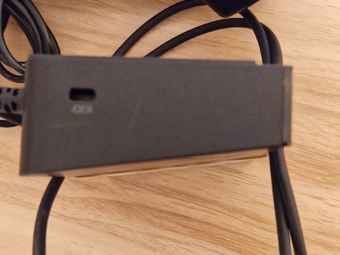 Lenovo Thinkpad Openlink + Dock, as New