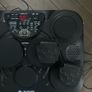 Alesis Drum kit electronic Image 2