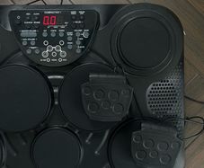 Alesis Drum kit electronic