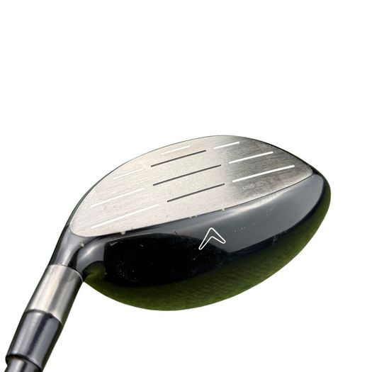 Callaway Epic Speed #3 Wood 15 Degree / MMT 70 Stiff