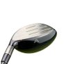 Callaway Epic Speed #3 Wood 15 Degree / MMT 70 Stiff Image 3