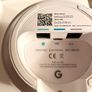 Google Wifi Image 6