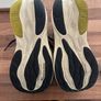 New Balance Fresh Foam 1080 v14 size UK 7 Image 3