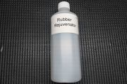 Rubber cleaner and Rejuvenator (500ml)