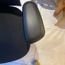 Ergonomic office Chair Image 5