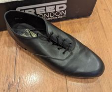 Mens Dance Tap Shoes 10