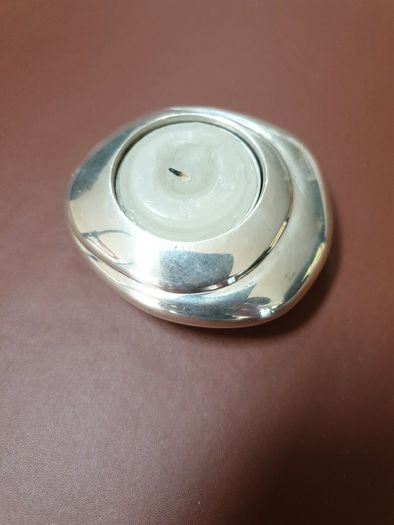 Christofle Tealight