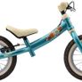 BIKESTAR Running Balance Bike - ONO Image 7