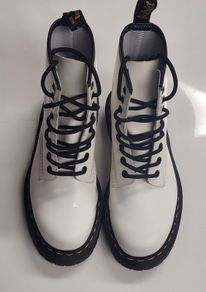 Dr Martens