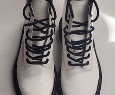 Dr Martens