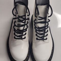 Dr Martens
