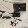 Smart Battery Charger Image 3