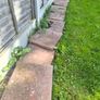 Concrete Paving Flags x 28 Image 2