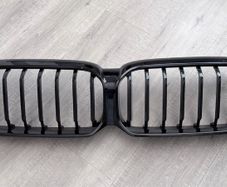 Bmw 5 G30 / G31 Lci Front Grill
