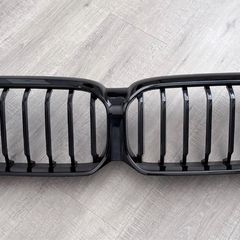 Bmw 5 G30 / G31 Lci Front Grill