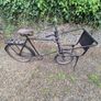 old bike Image 3