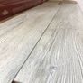 laminate Image 3