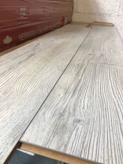 laminate