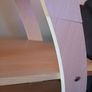 Shelving unit Image 3