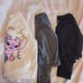 clothes for girls Image 5