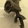 antique kitchen grinder Image 6