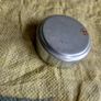 vw gas cap 70m Image 2