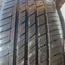 225/55R19 New Tyres Image 3