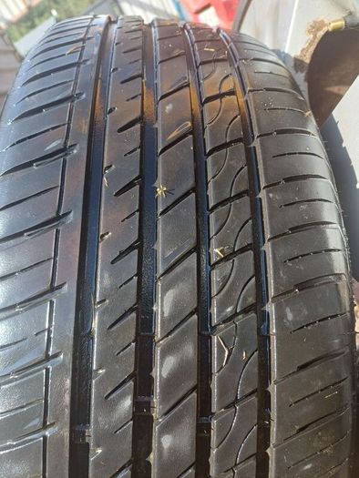 225/55R19 New Tyres