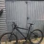 Carrera vengeance size M Image 6