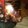 2 disc Special edition DVDS Image 9