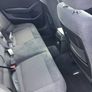 Bmw X1 2012 Only 51400kms Image 5