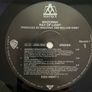 Madonna - Ray Of Light - 2 x 12" Vinyl LP - 1998 Original Issue - Maverick / Warner Bros. Records Inc. Image 5