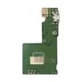 For Lenovo Tab M10 TB-X505L TB-X505F Charging Port Replacement Board Image 3