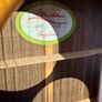lowden F25 Electro Acoustic Image 7