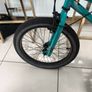 Bmx mongoose scan r60 Image 2