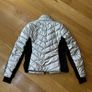 womens puffer Image 4