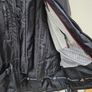 Motorbike Gear Image 4