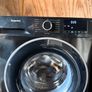 washing machine and dryer (matching set) Image 4