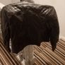 leather jacket Image 4