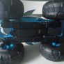 Monster Jam - Remote Control Truck Image 5