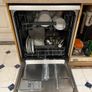 Dishwasher Image 3