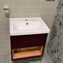 Bathroom ware Image 4