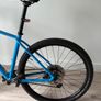 Bike - Grand Canyon 5 - L Image 2