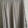 Plus Size Blouse size 26 Image 3