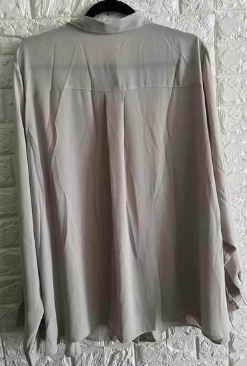 Plus Size Blouse size 26