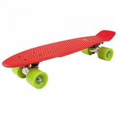 D street Skateboard
