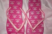 Adidas sandals