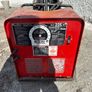 welder Image 3