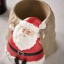 Next Santa Wine Holder Image 2